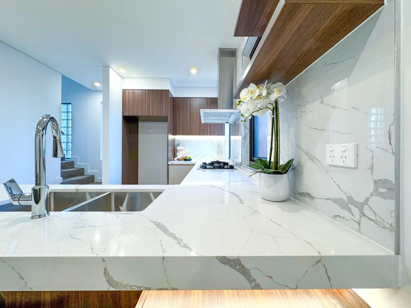 Additional image 3 of Alto Place, Norwest NSW 2153