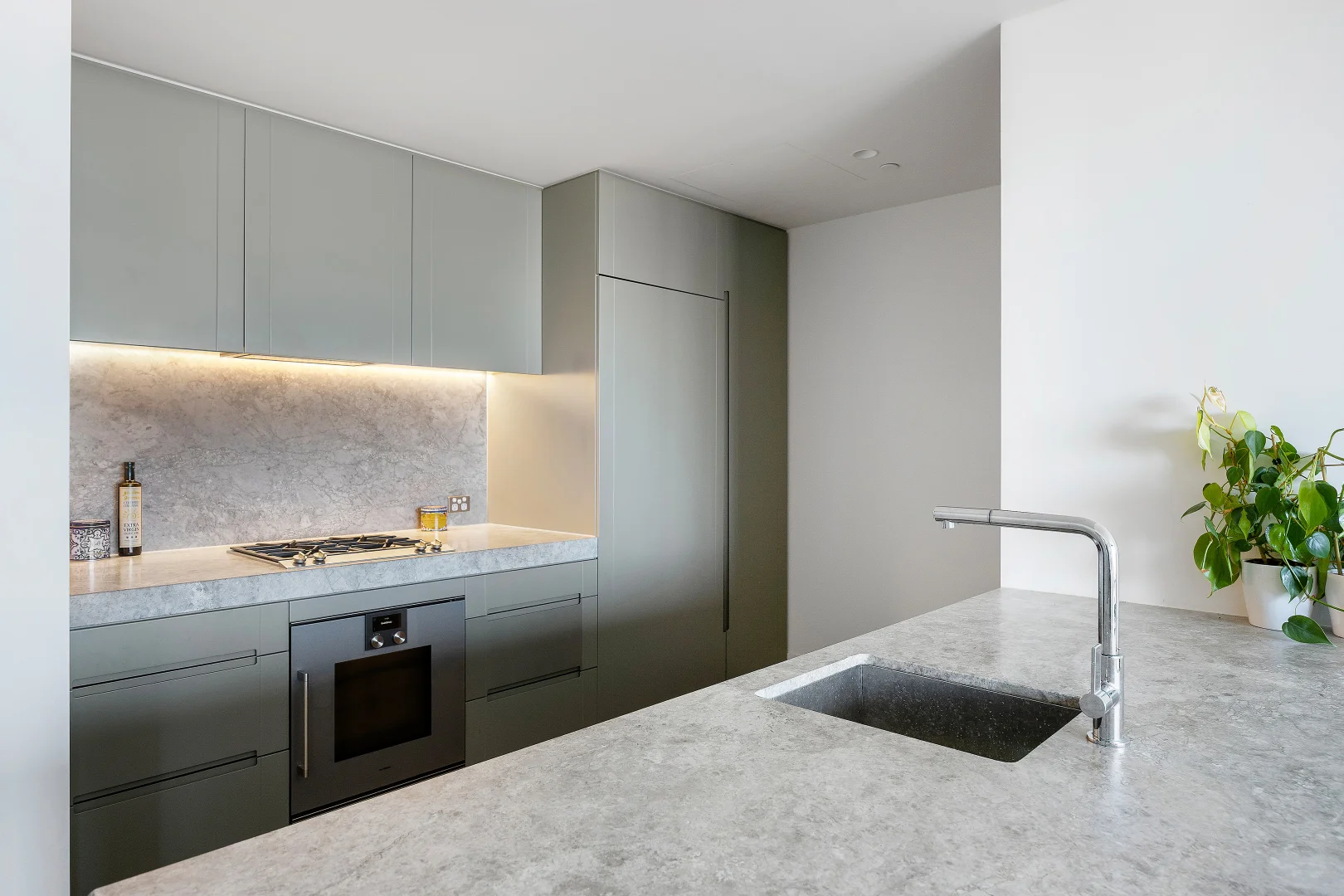 Additional image 4 of 2905/1 Almeida Crescent, South Yarra VIC 3141