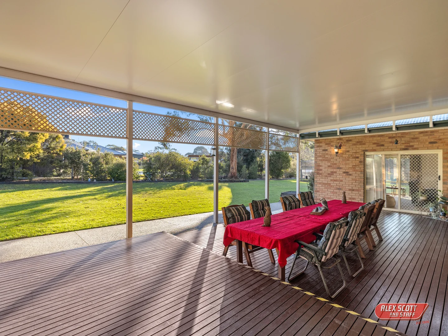 Additional image 19 of 12-16 Waratah Close, Cowes VIC 3922
