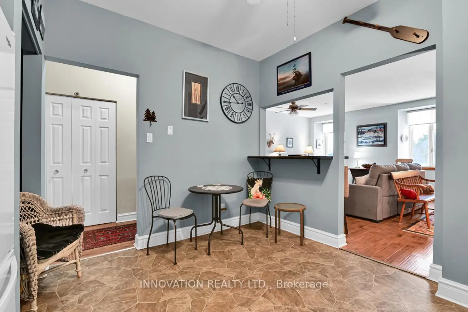 Additional image 7 of 1-319 Rosamond Street