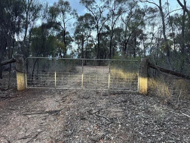 Additional image 9 of 2LP Josephine Drive, Wedderburn VIC 3518