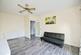 Additional image 5 of Kingston Hill Avenue, Romford, RM6