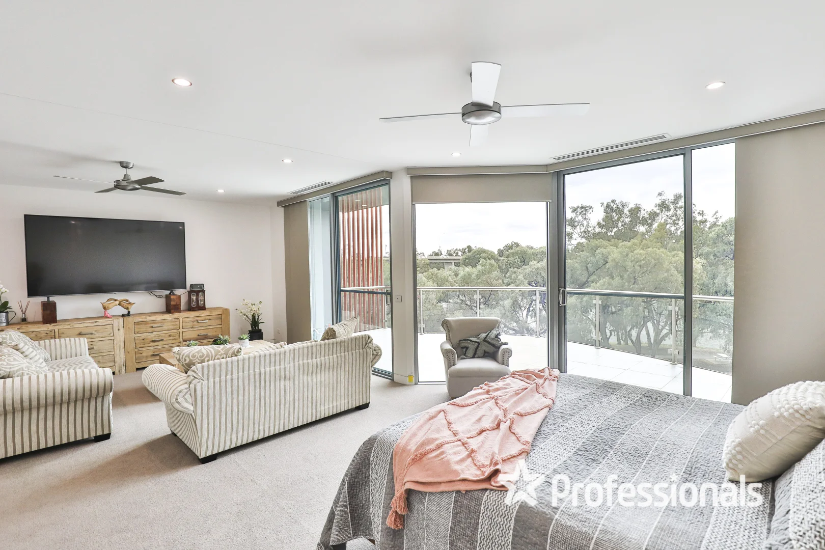 Additional image 6 of 4/31 Dockside Drive, Mildura VIC 3500