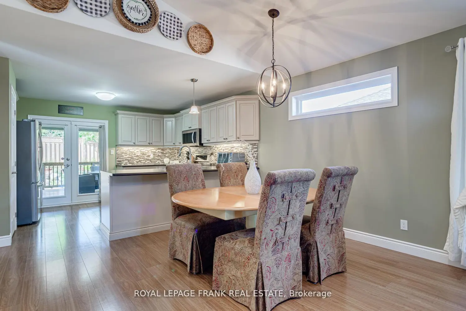 Additional image 3 of 41 Cortland Way