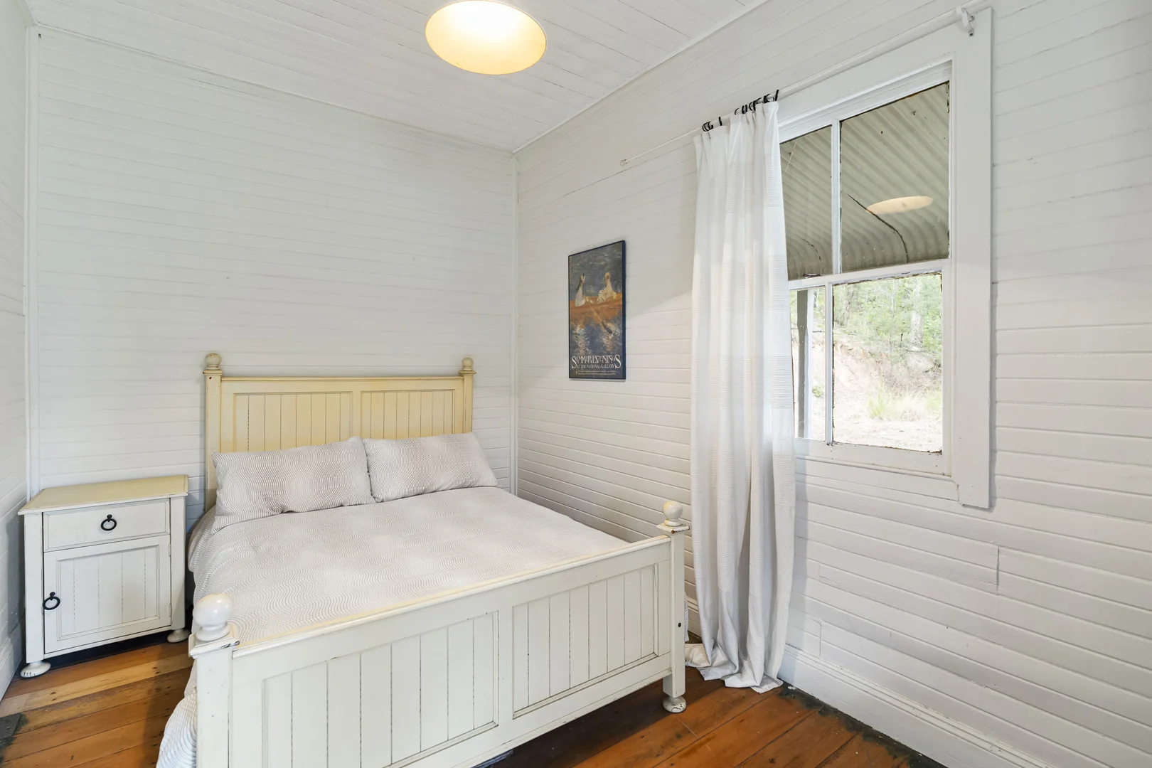 Additional image 25 of 1136 Upper Macdonald Rd, Upper Macdonald NSW 2775