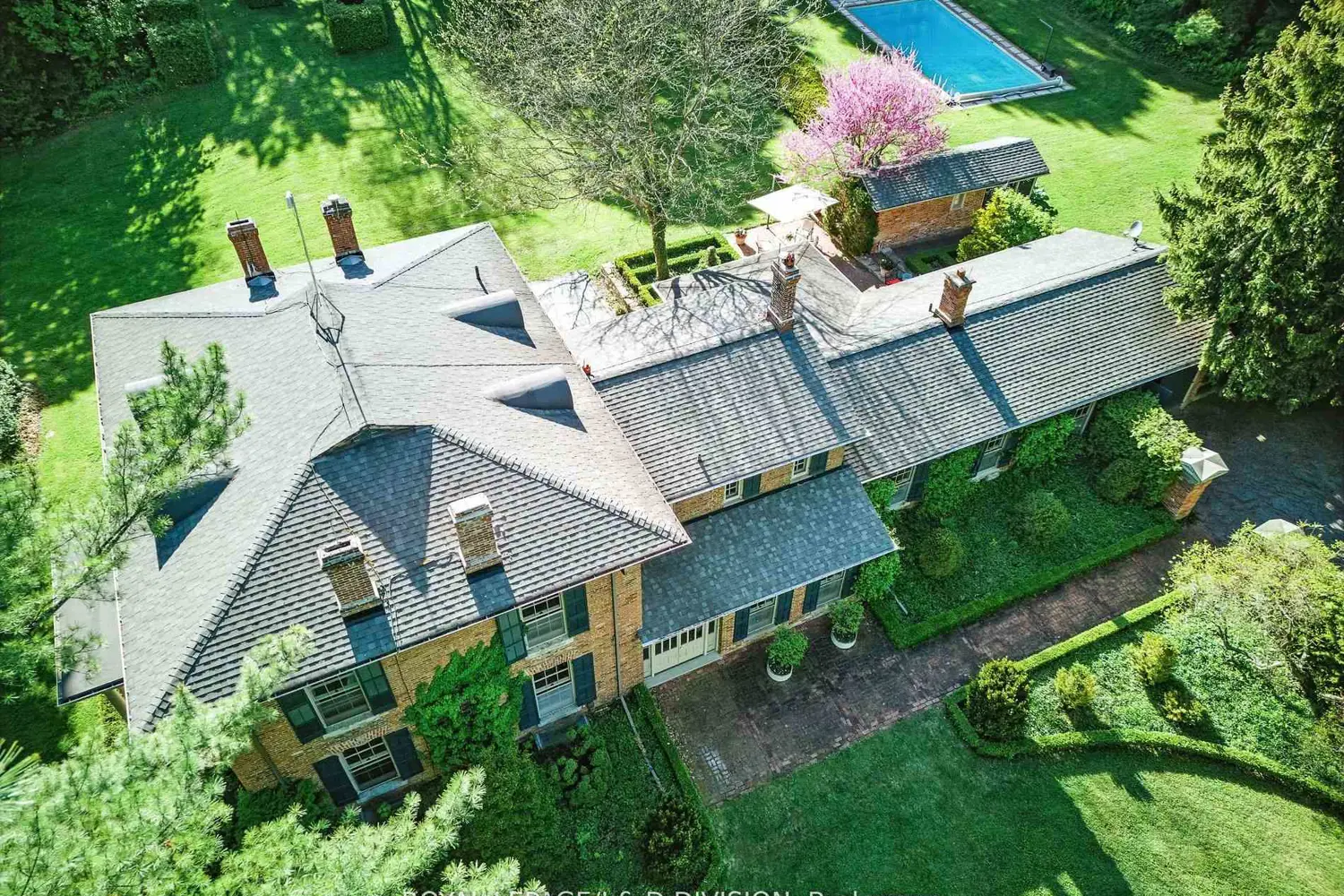 Additional image 17 of 4558 County Rd 10