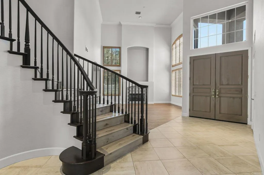 Additional image 65 of 3156 Willow Creek Place, Escondido, CA 92027