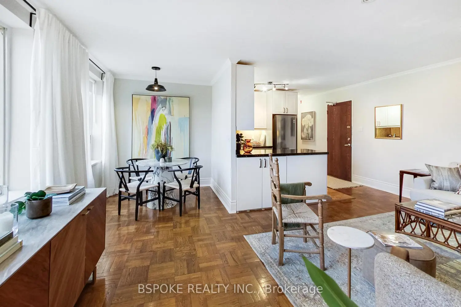 Additional image 14 of 2550 Bathurst Street 405