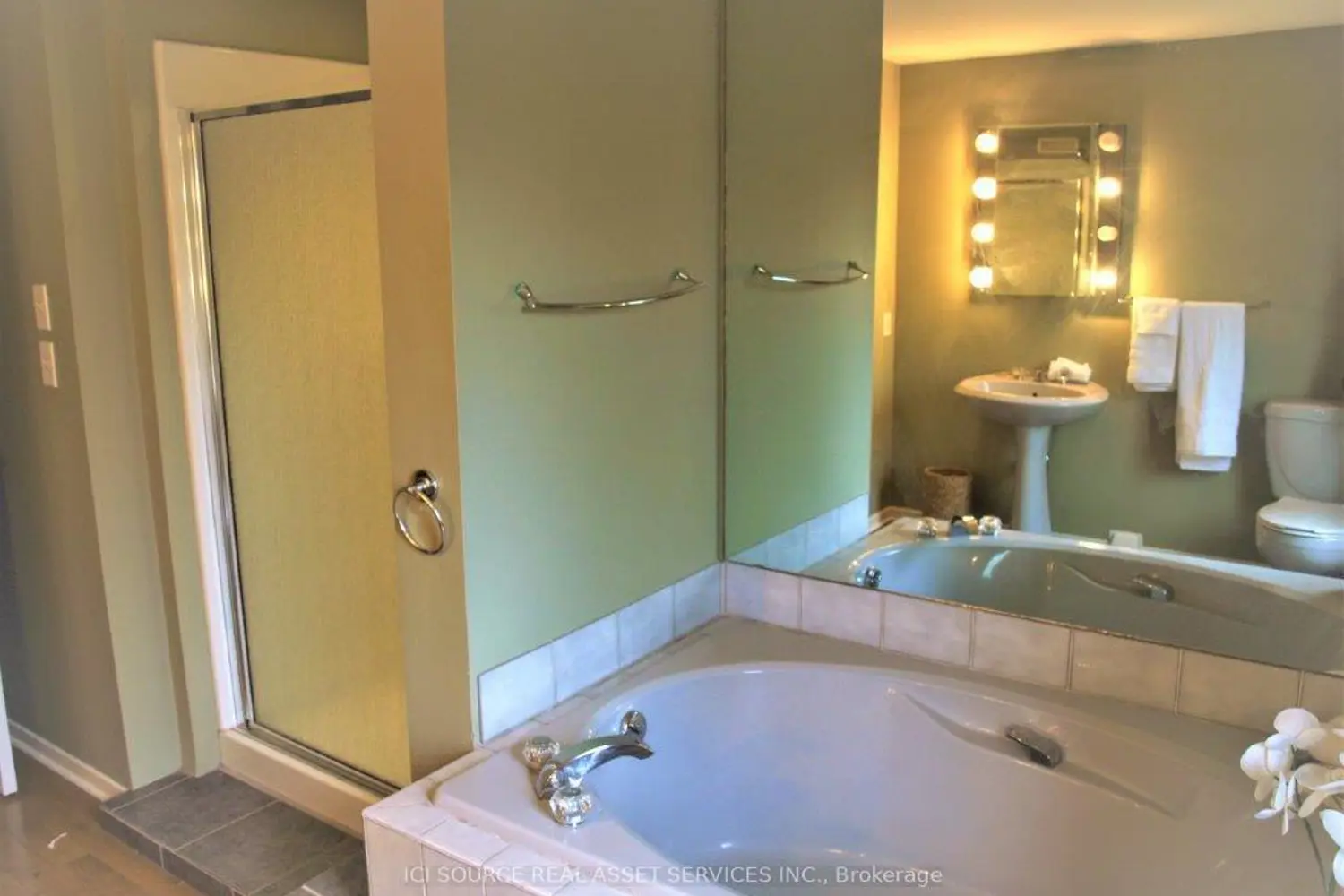 Additional image 8 of 350 Sarnia Road