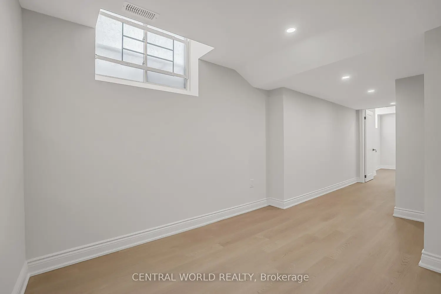 Additional image 20 of 395 Fred Mclaren Boulevard