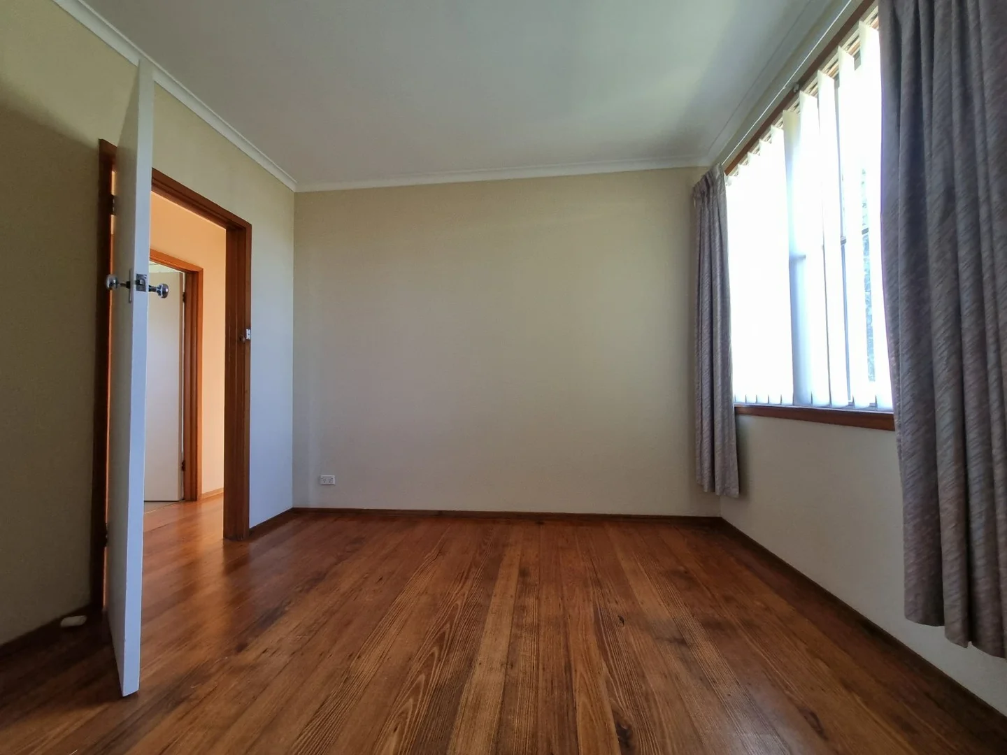 Additional image 7 of 1 Ralston Court, Orbost VIC 3888