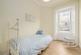 Additional image 10 of 5 Briarbank Terrace, Shandon, Edinburgh, EH11 1ST