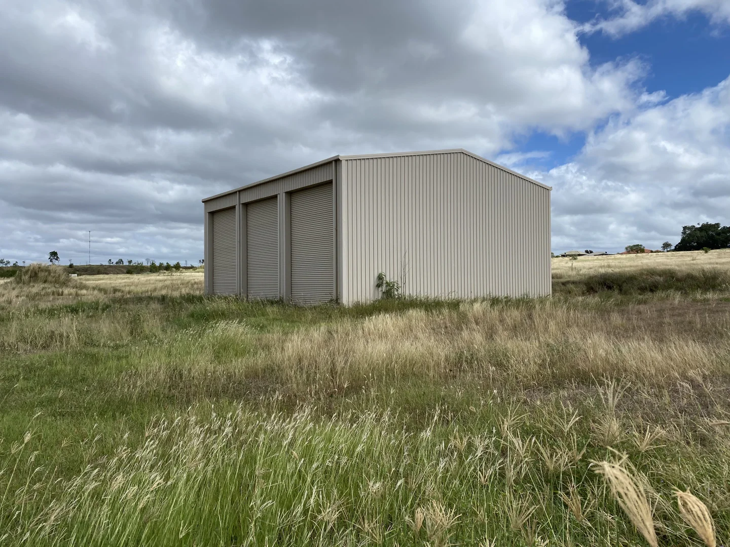 Additional image 2 of 52 Allen Road, Gracemere QLD 4702