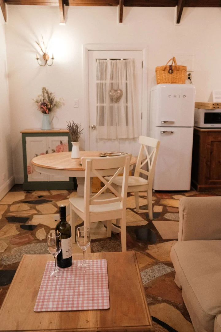 Additional image 5 of 8/274 Main Western Road, Tamborine Mountain QLD 4272