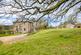 Nettlebridge, Nr Oakhill