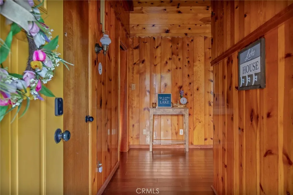 Additional image 61 of 720 Rocky Loop, Crestline, CA 92325