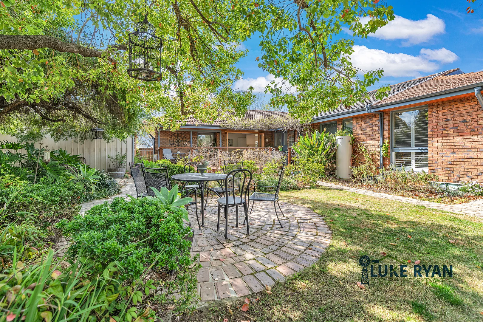 Additional image 31 of 6-8 William Street, Rochester VIC 3561