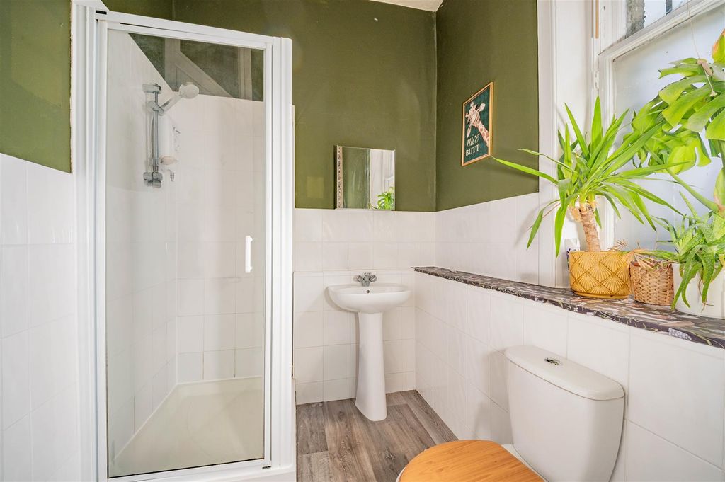 Additional image 9 of 3 bed flat for saleDock Street, Dundee DD1