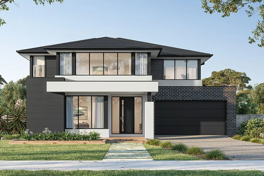 127 Glenloch Loop, Gisborne VIC 3437
