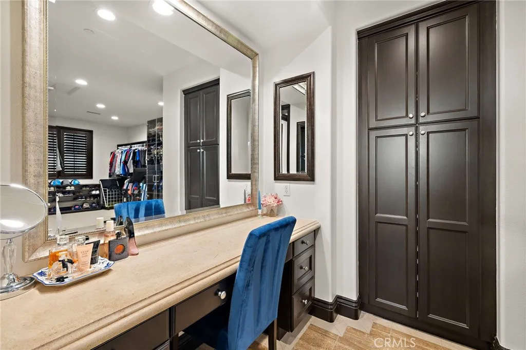 Additional image 35 of 2 Galaxy Isle, Ladera Ranch, CA 92694