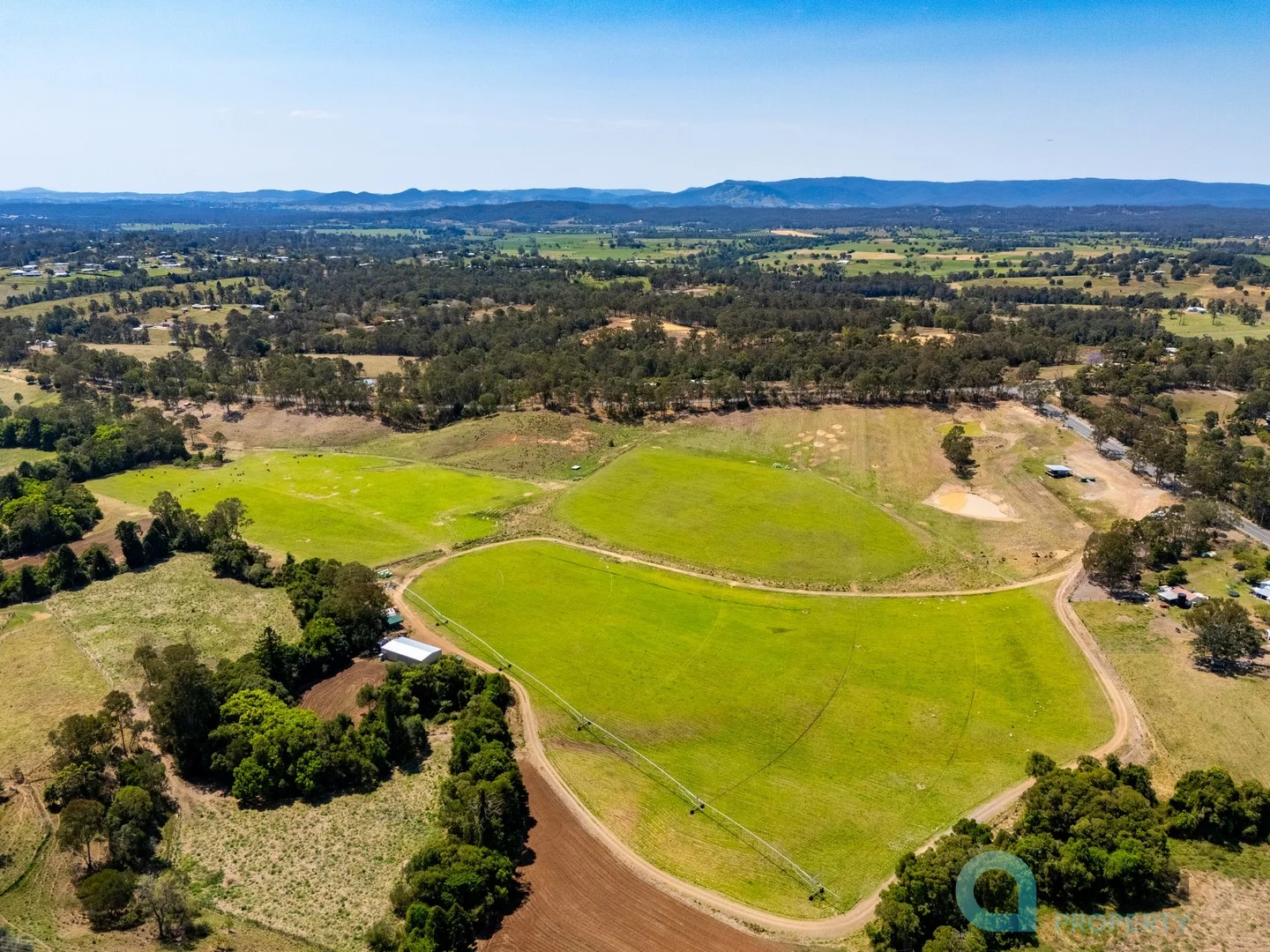 Additional image 5 of 18 Calico Creek Road, Long Flat QLD 4570