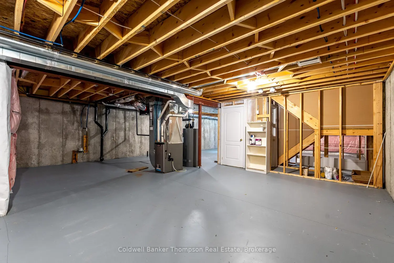 Additional image 19 of 27 Serenity Place Crescent