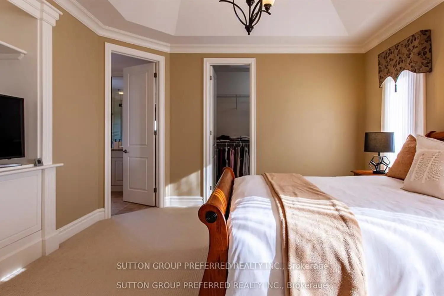 Additional image 15 of 369 Skyline Avenue