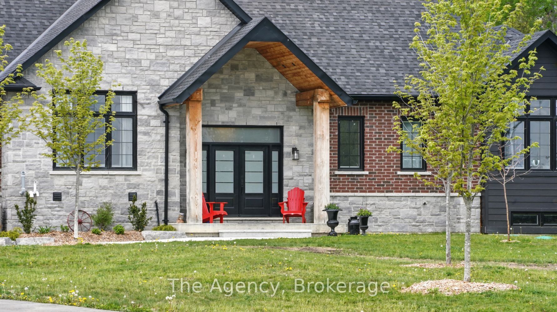 Additional image 2 of 6598 County 10 Road, Essa, ON, L9R 1V2