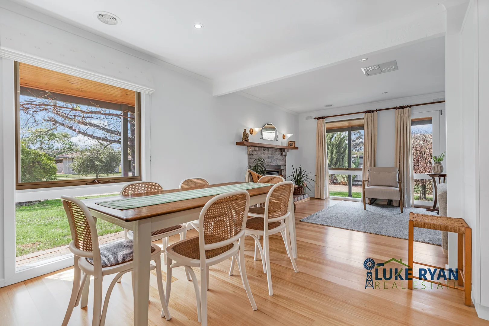 Additional image 8 of 6-8 William Street, Rochester VIC 3561