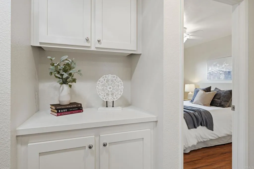 Additional image 21 of 7945 Calle Madrid, Carlsbad, CA 92009