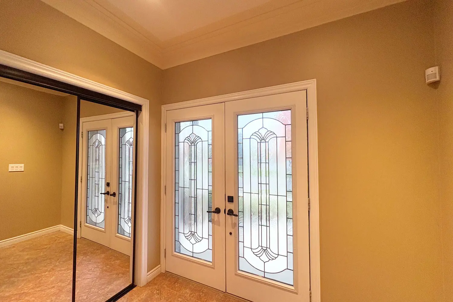 Additional image 2 of 8 Sunbeam Drive