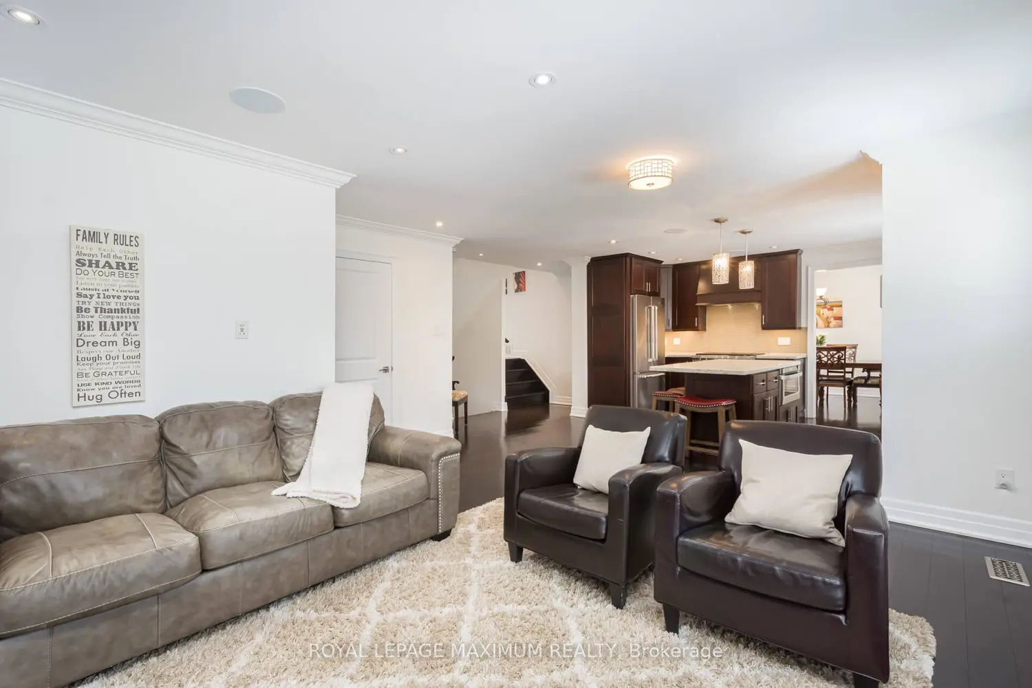 Additional image 4 of 55 Ashmount Crescent