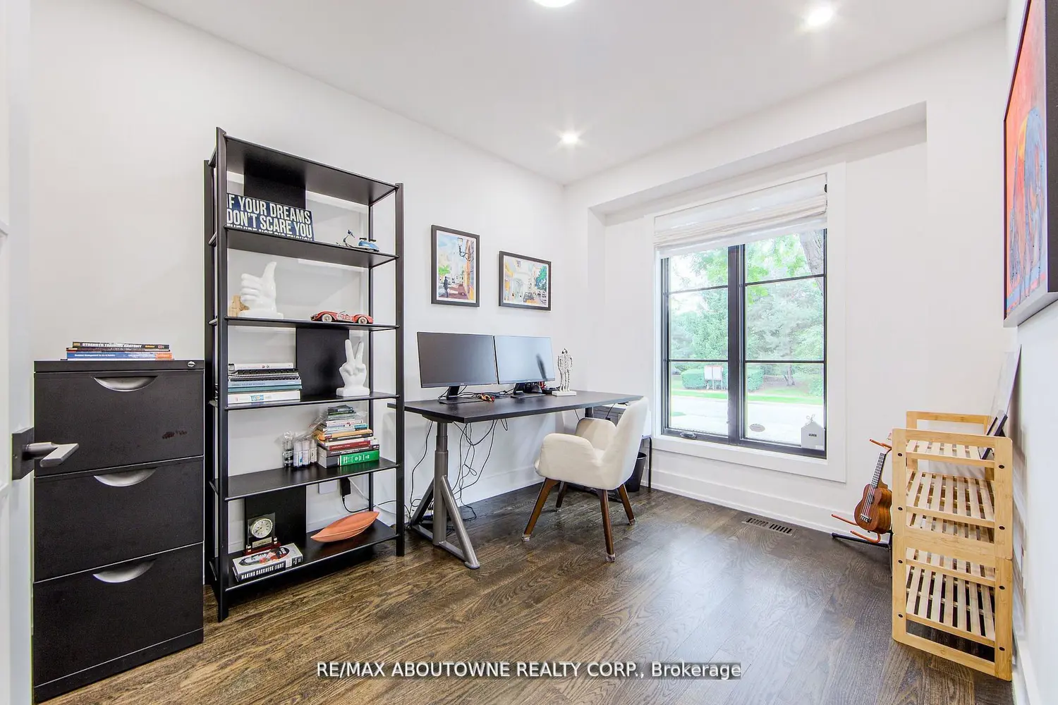 Additional image 6 of 1319 Greeneagle Drive