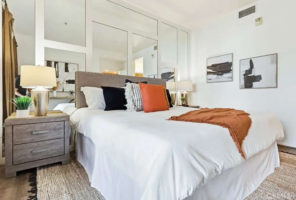 Additional image 89 of 13075 Pacific Promenade Unit 115, Playa Vista, CA 90094