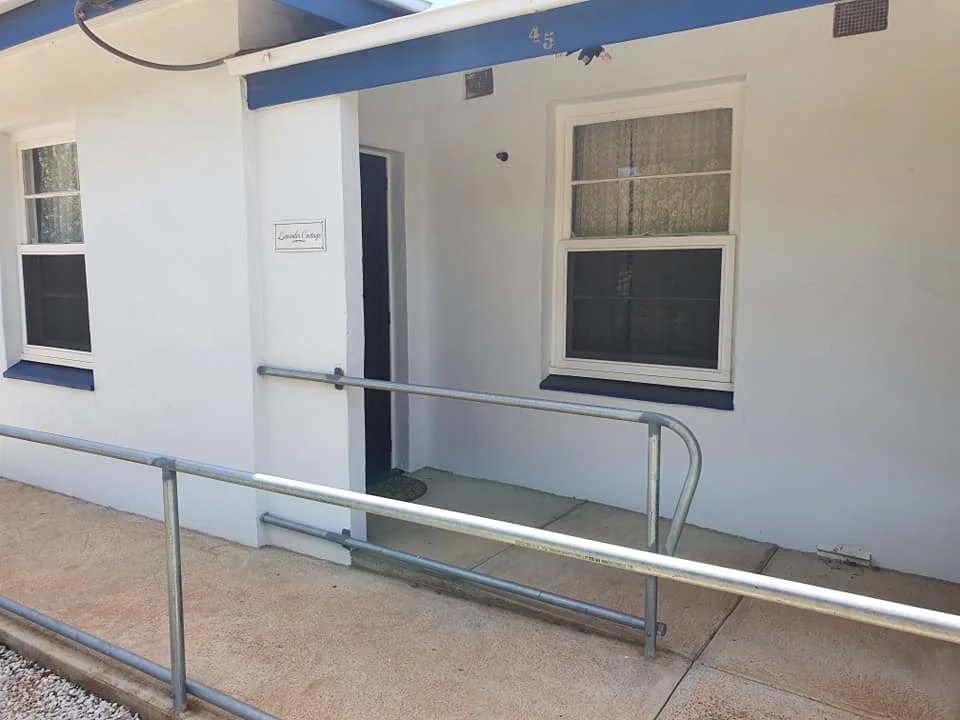 Additional image 17 of 43-45 Queen Street, Peterborough SA 5422