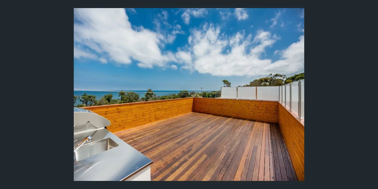 Additional image 9 of 5/610 Esplanade, Mount Martha VIC 3934