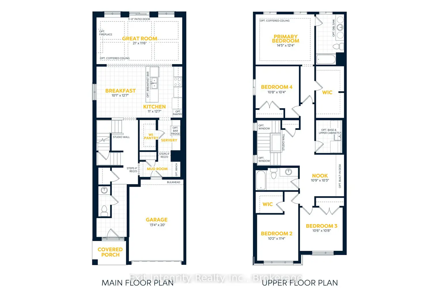 Additional image 6 of Lot 24 Grange Road