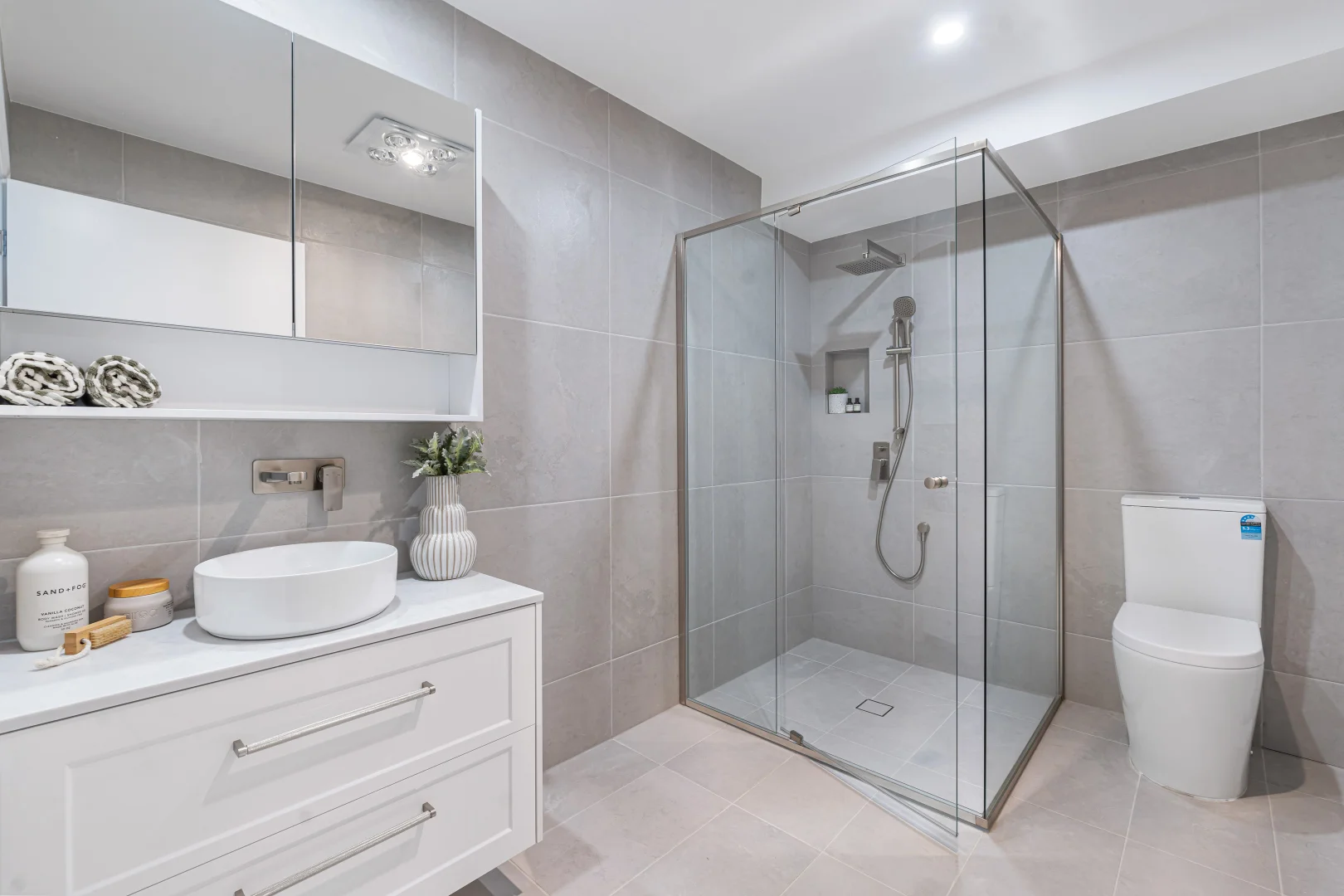 Additional image 8 of 2/409-417 Great Western Highway, Springwood NSW 2777