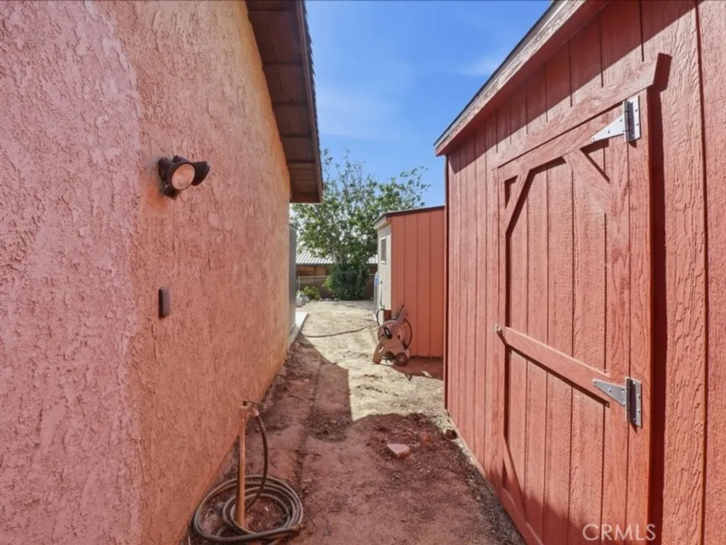 Additional image 57 of 1826 Hillside Ave, Norco, CA 92860