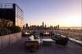 8 10th St, San Francisco, CA, 94103 photo 3