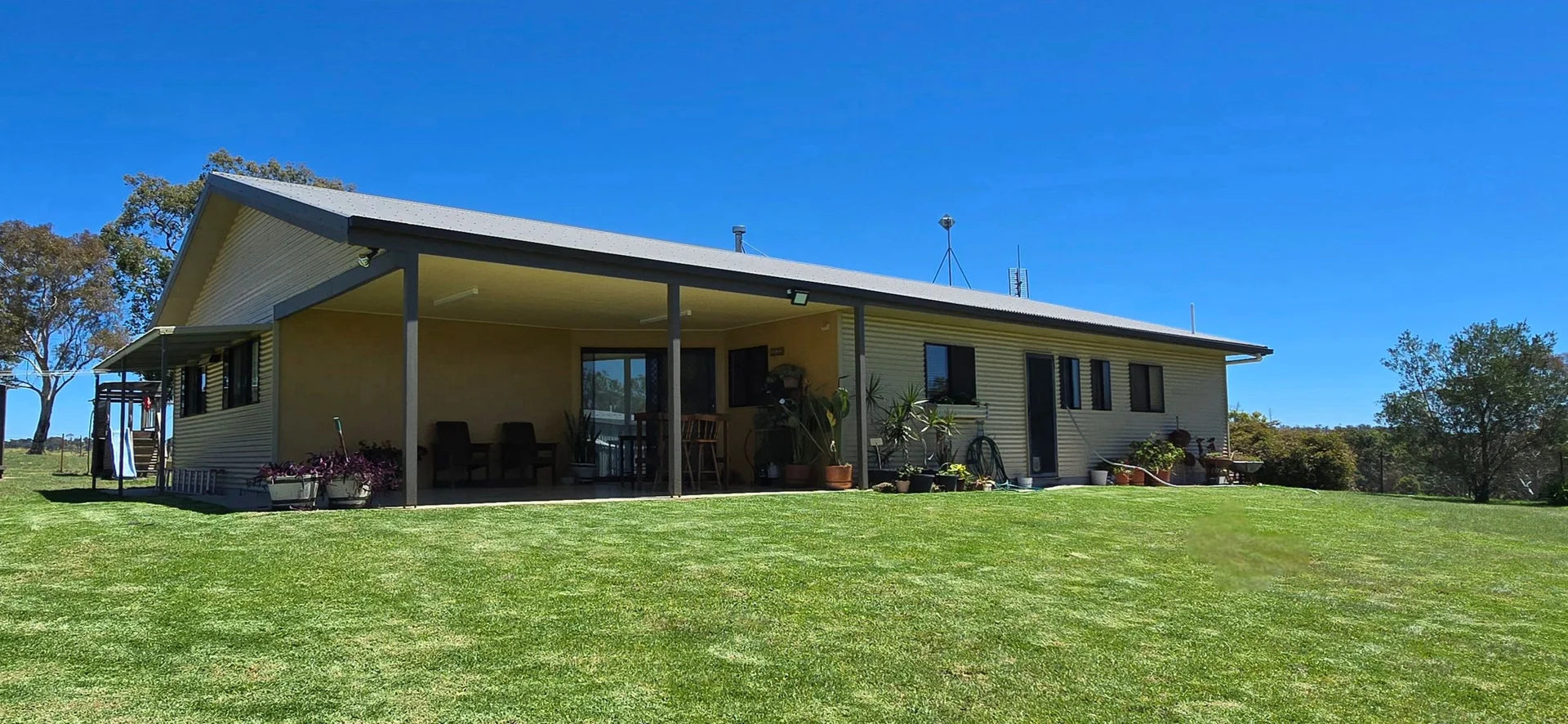 Additional image 7 of 1191 Black Swamp Road, Tenterfield NSW 2372