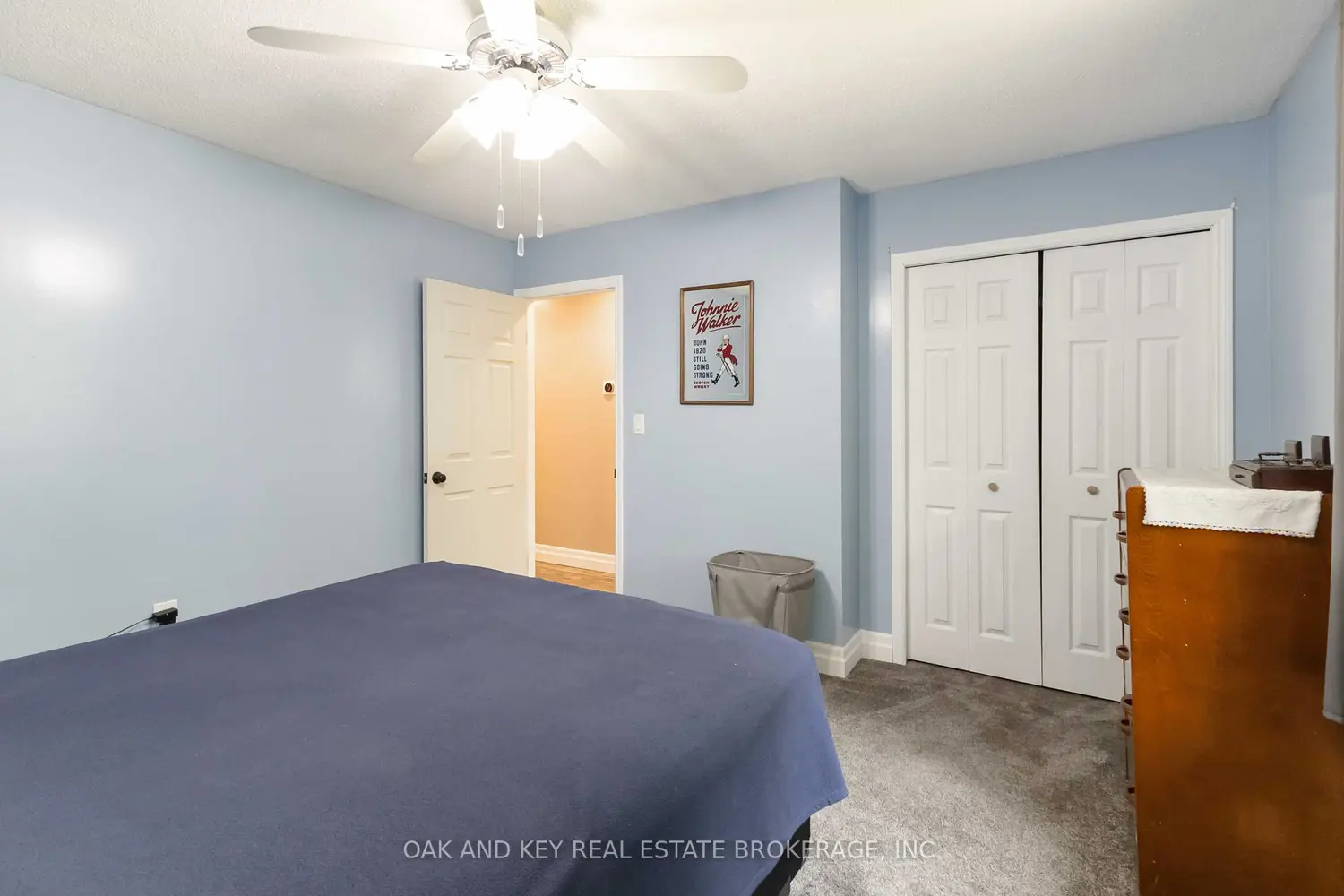 Additional image 9 of 6 Weymouth Drive