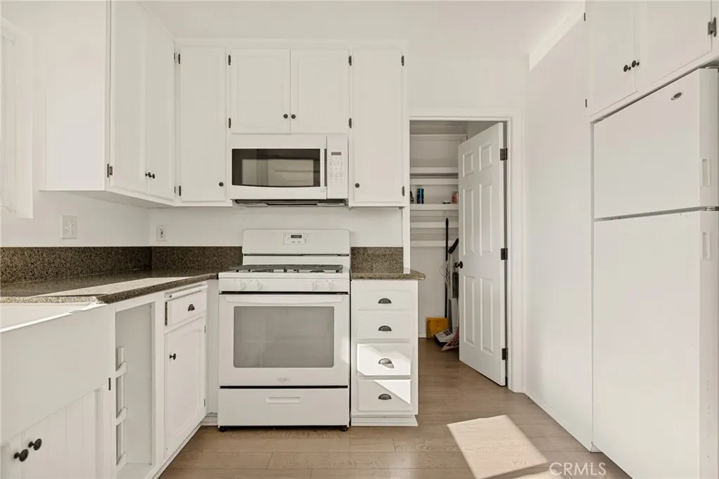 Additional image 8 of 971 Nadelhorn Drive, Lake Arrowhead, CA 92352