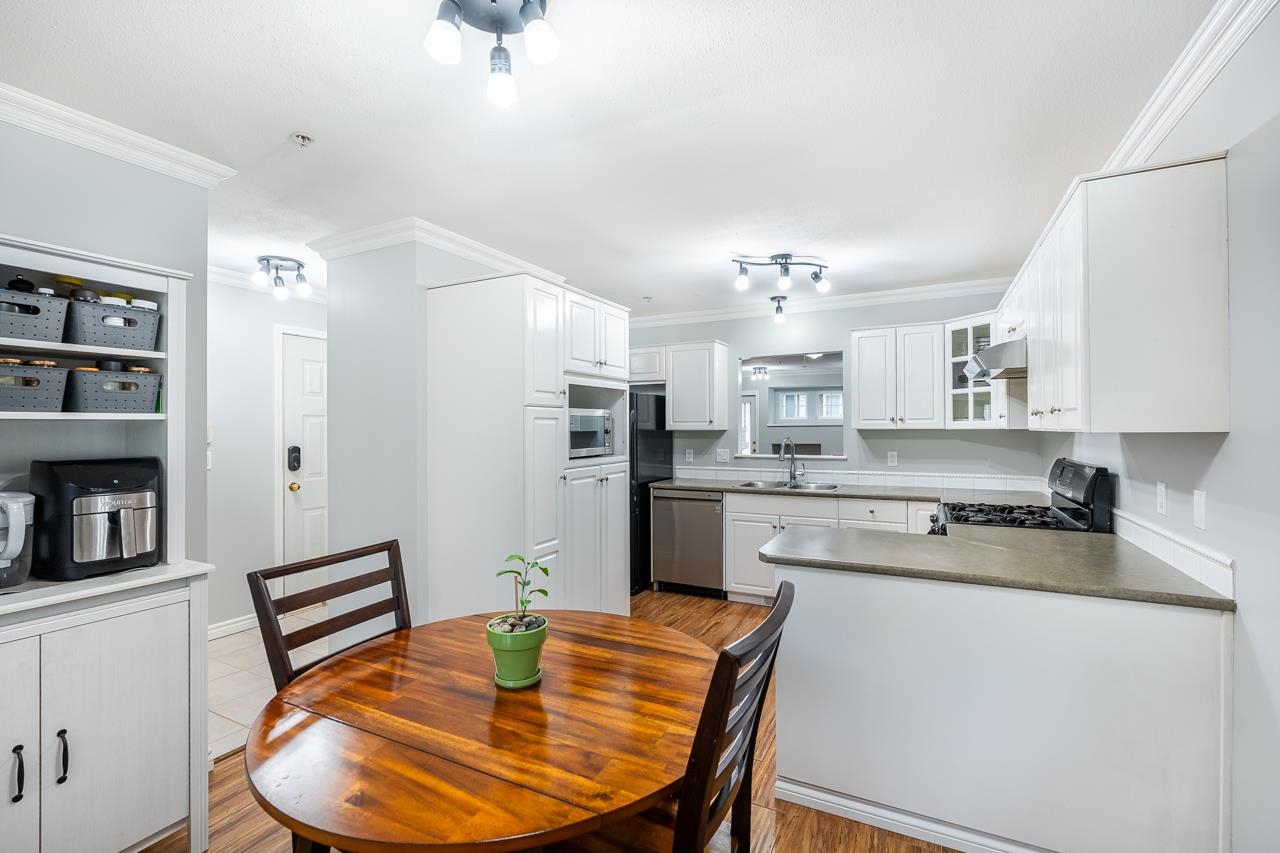 Additional image 3 of 5-20222 96 Avenue, Langley, BC, V1M 3C3