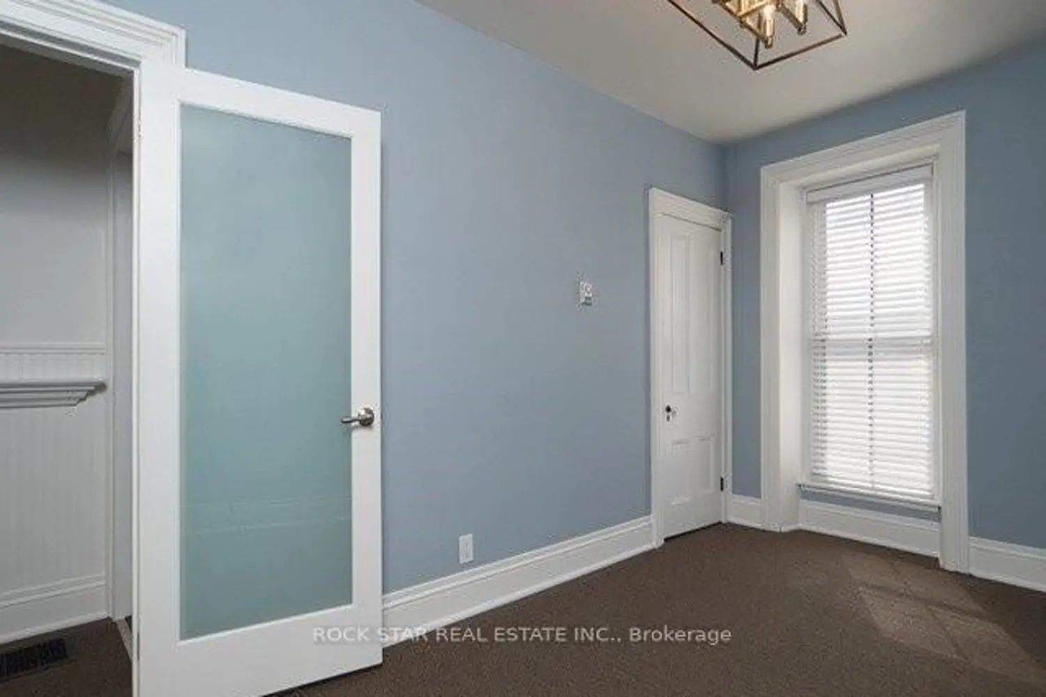 Additional image 10 of 111 Ainslie Street