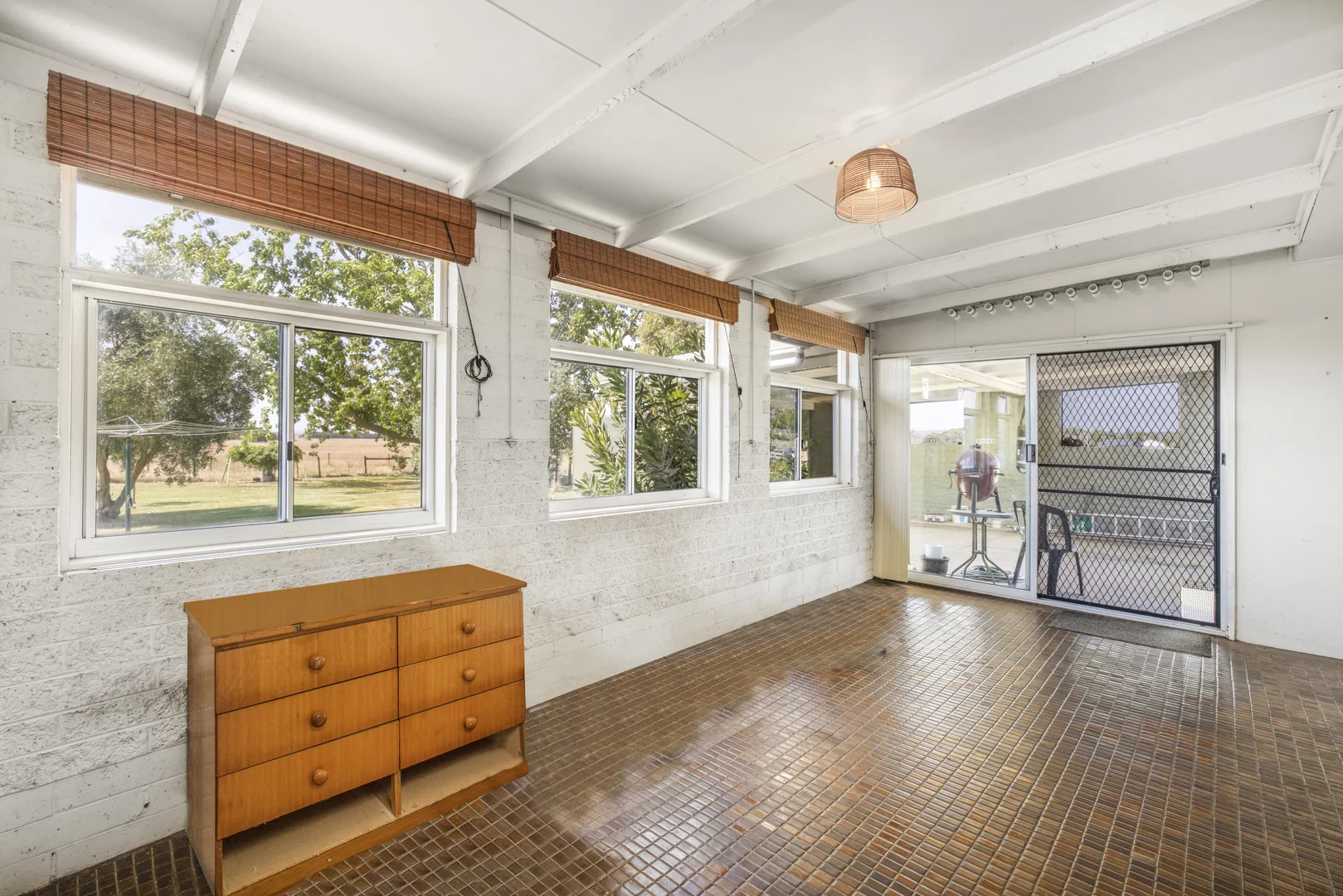 Additional image 10 of 162 Corinella Road, Corinella VIC 3984