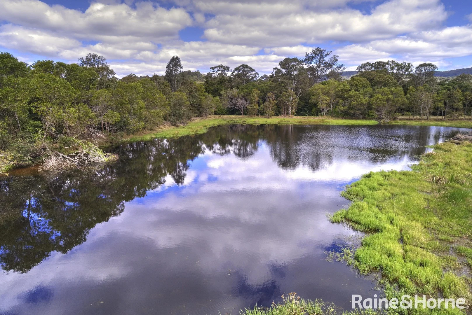 Additional image 13 of 163 Cedar Creek Road, Belli Park QLD 4562