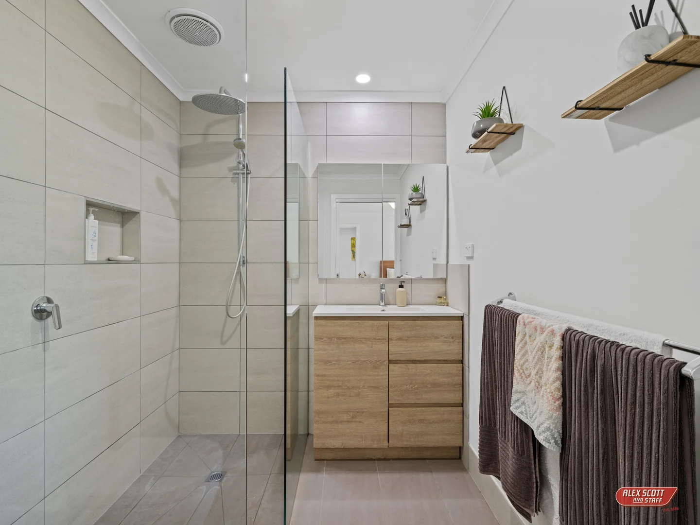 Additional image 22 of 3655 South Gippsland Highway, Foster VIC 3960