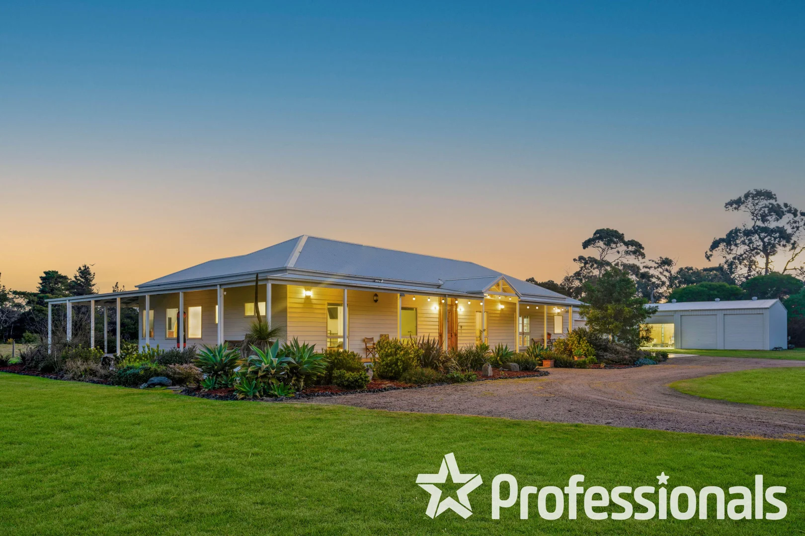 Additional image 3 of 128 Port Albert-Tarraville Road, Port Albert VIC 3971