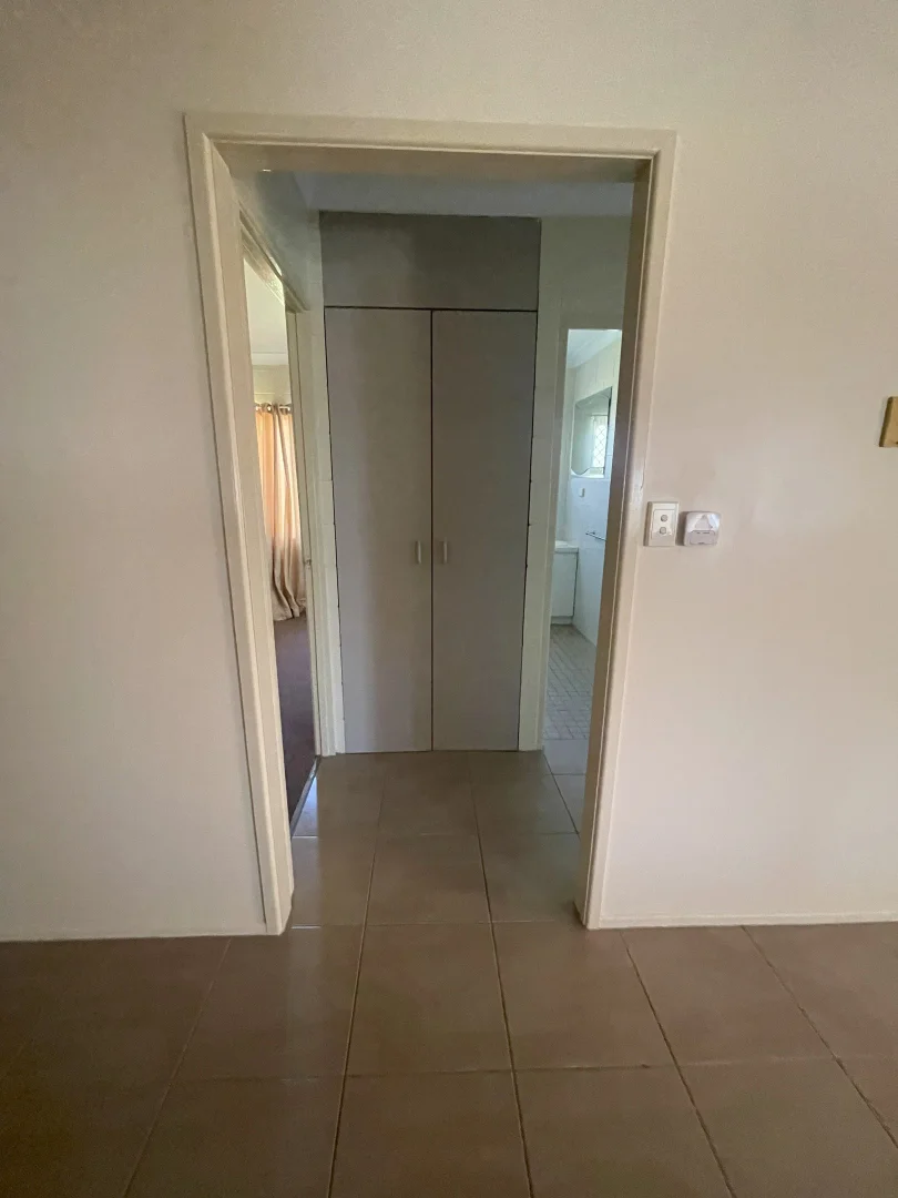 Additional image 5 of 4 & 5/25 Queen Street, Ayr QLD 4807